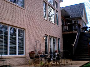 3731 Exeter Ln, Bloomington, IN 47408 photo 18