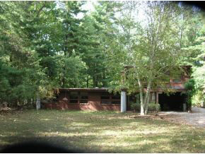 2201 E Moores Pike, Bloomington, IN 47401 photo 1