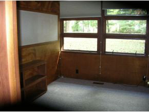 2201 E Moores Pike, Bloomington, IN 47401 photo 14