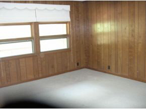 2201 E Moores Pike, Bloomington, IN 47401 photo 11