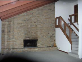 2201 E Moores Pike, Bloomington, IN 47401 photo 9
