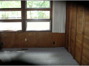 2201 E Moores Pike, Bloomington, IN 47401 photo 13