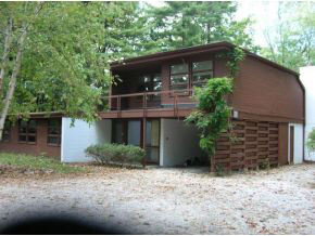 2201 E Moores Pike, Bloomington, IN 47401 photo 2
