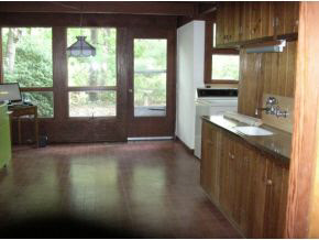 2201 E Moores Pike, Bloomington, IN 47401 photo 5