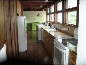2201 E Moores Pike, Bloomington, IN 47401 photo 3