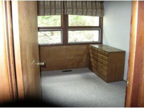 2201 E Moores Pike, Bloomington, IN 47401 photo 15