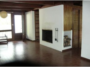 2201 E Moores Pike, Bloomington, IN 47401 photo 8