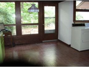 2201 E Moores Pike, Bloomington, IN 47401 photo 4