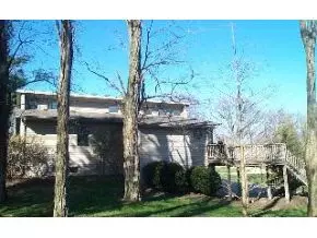 1420 Browning Ln E, Bloomington, IN 47401 photo 1