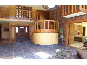 5430 E James Rd, Bloomington, IN 47408 photo 3