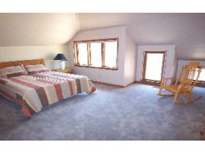 5430 E James Rd, Bloomington, IN 47408 photo 11