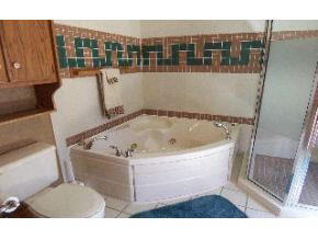 5430 E James Rd, Bloomington, IN 47408 photo 6