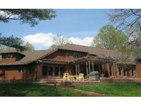 5430 E James Rd, Bloomington, IN 47408 photo 1
