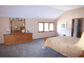5430 E James Rd, Bloomington, IN 47408 photo 12