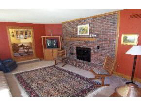 5430 E James Rd, Bloomington, IN 47408 photo 7