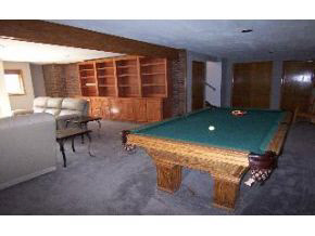 5430 E James Rd, Bloomington, IN 47408 photo 13