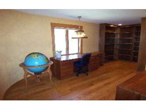 5430 E James Rd, Bloomington, IN 47408 photo 5
