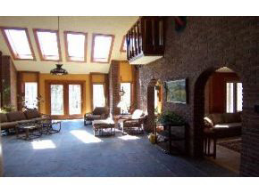5430 E James Rd, Bloomington, IN 47408 photo 2