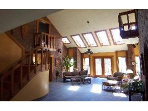 5430 E James Rd, Bloomington, IN 47408 photo 8