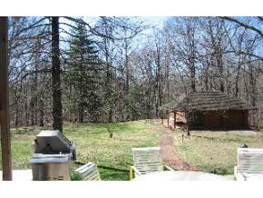 5430 E James Rd, Bloomington, IN 47408 photo 14