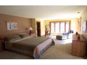 5430 E James Rd, Bloomington, IN 47408 photo 4