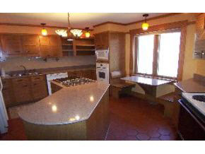 5430 E James Rd, Bloomington, IN 47408 photo 9
