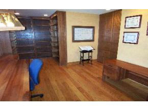 5430 E James Rd, Bloomington, IN 47408 photo 10