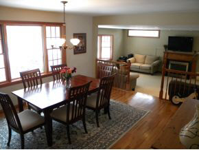 1820 E Hunter Ave, Bloomington, IN 47401 photo 17