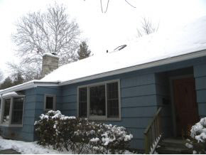 1820 E Hunter Ave, Bloomington, IN 47401 photo 18
