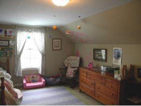 1820 E Hunter Ave, Bloomington, IN 47401 photo 14