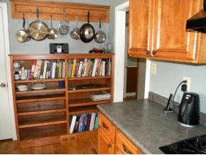 1820 E Hunter Ave, Bloomington, IN 47401 photo 7
