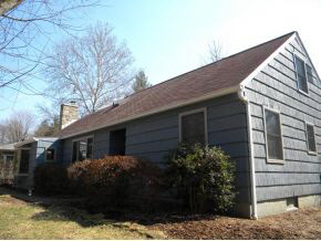 1820 E Hunter Ave, Bloomington, IN 47401 photo 1
