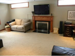 1820 E Hunter Ave, Bloomington, IN 47401 photo 3