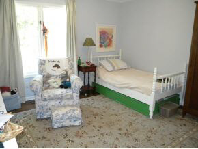 3504 E Winston St, Bloomington, IN 47401 photo 15