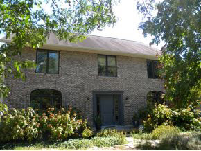 3504 E Winston St, Bloomington, IN 47401 photo 1