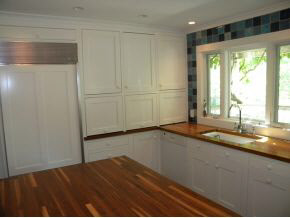 3504 E Winston St, Bloomington, IN 47401 photo 11