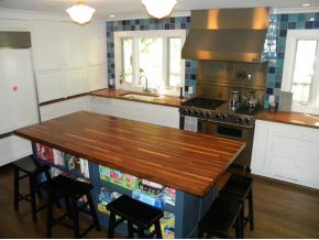3504 E Winston St, Bloomington, IN 47401 photo 10