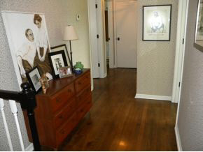 3504 E Winston St, Bloomington, IN 47401 photo 13