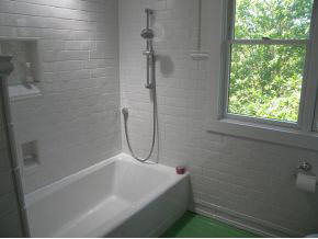 3504 E Winston St, Bloomington, IN 47401 photo 18