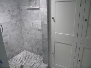 3504 E Winston St, Bloomington, IN 47401 photo 22