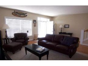 303 E 7th St, Bloomington, IN 47408 photo 2