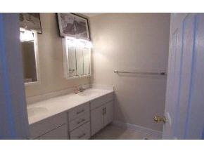 303 E 7th St, Bloomington, IN 47408 photo 10