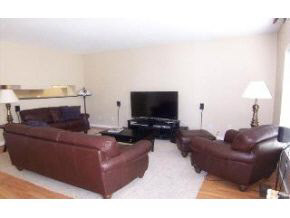 303 E 7th St, Bloomington, IN 47408 photo 3