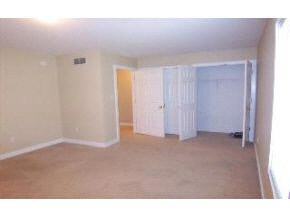 303 E 7th St, Bloomington, IN 47408 photo 7