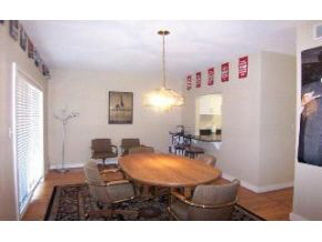 303 E 7th St, Bloomington, IN 47408 photo 4
