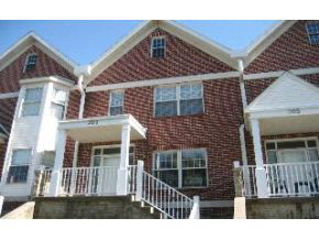 303 E 7th St, Bloomington, IN 47408 photo 1