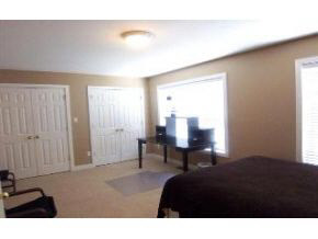 303 E 7th St, Bloomington, IN 47408 photo 9