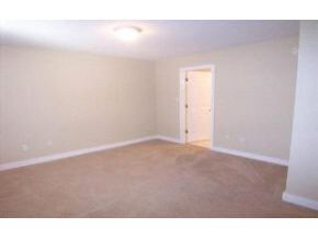 303 E 7th St, Bloomington, IN 47408 photo 8