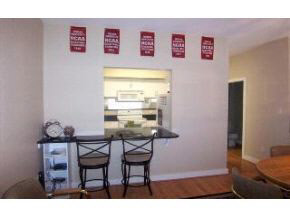 303 E 7th St, Bloomington, IN 47408 photo 5