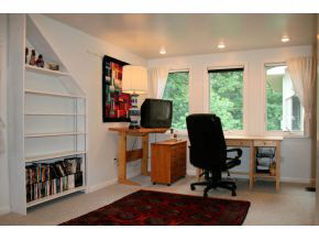 1727 E Hunter Ave, Bloomington, IN 47401 photo 21
